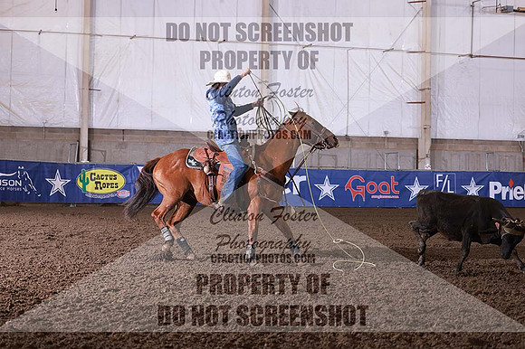WTRC0836