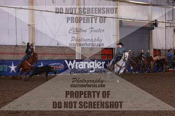 WTRC1188