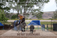 1st Round