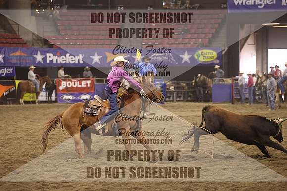 BY9A3412