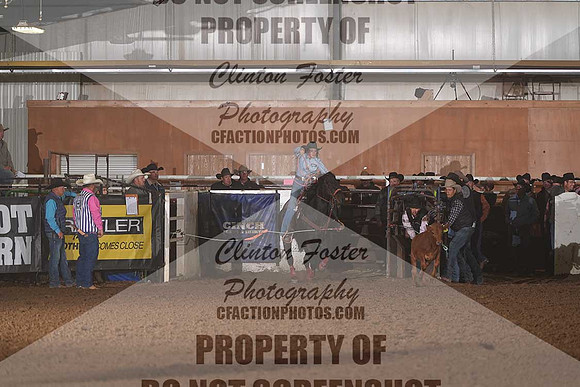 DSC03042