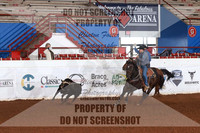 THUR0672