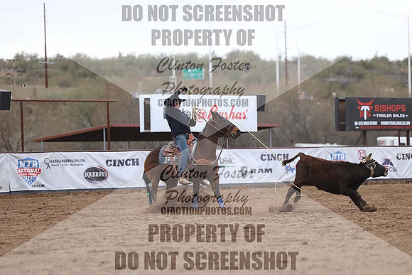 BY9A3000