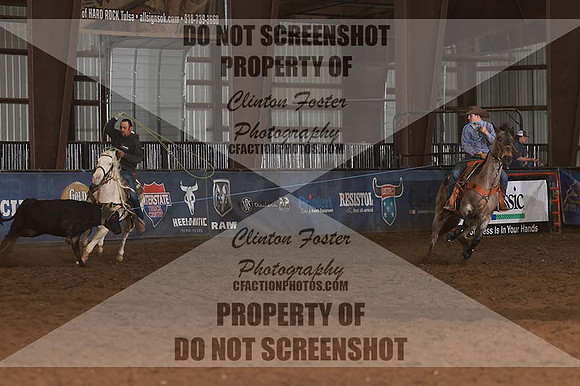 B82A0146