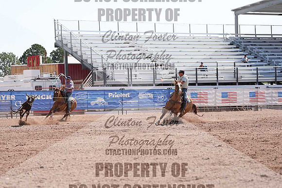 DSC01690