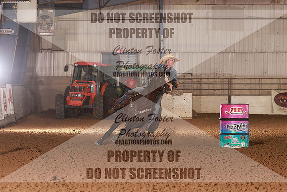 FIZZ1911