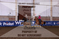WTRC0807