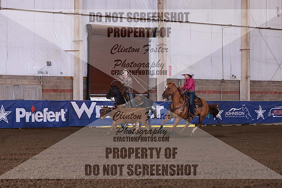 WTRC0807