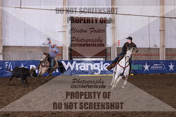 WTRC1184