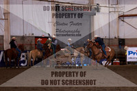 WTRC0409