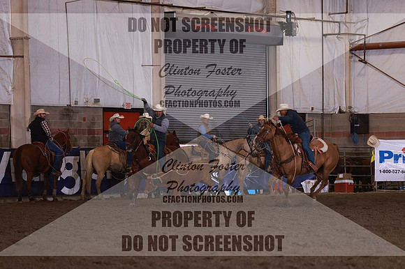 WTRC0409