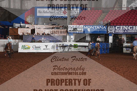 DSC05800