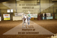 Rodeo 1