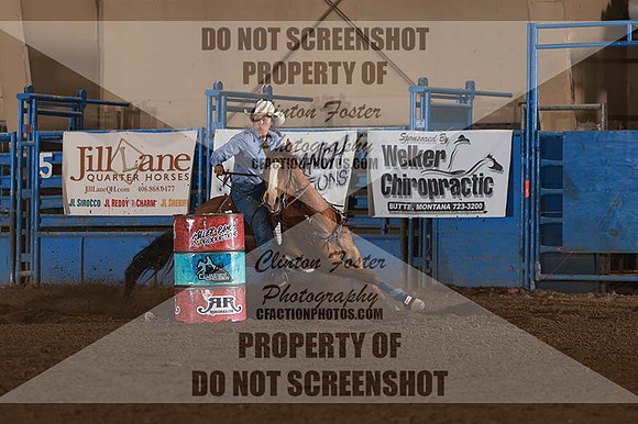 B82A0523