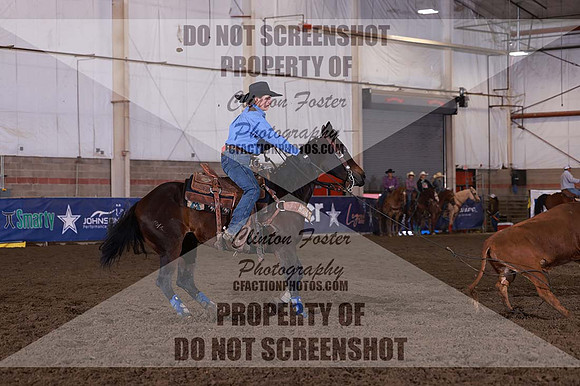 WTRC1195