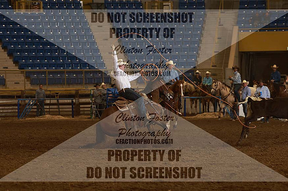 B82A9090