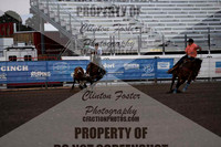 _ROP9816