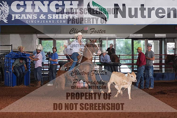 DSC06399