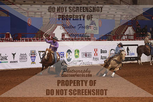 B82A1228