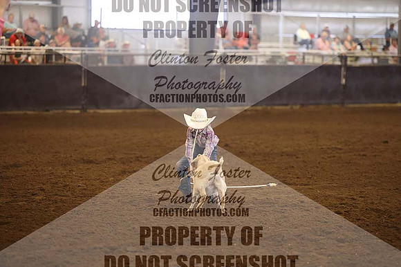BY9A3906