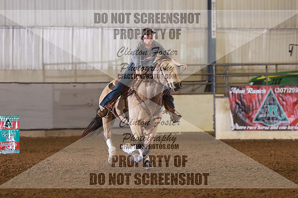 B82A8858