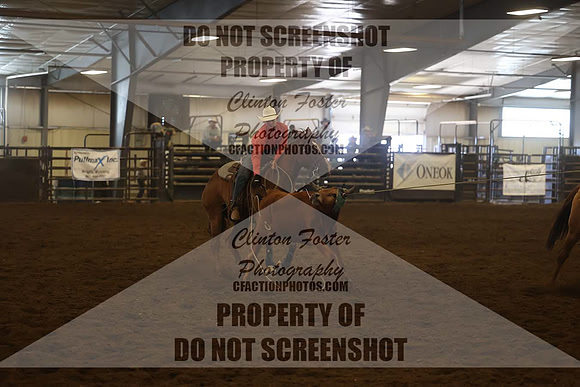 BY9A5936