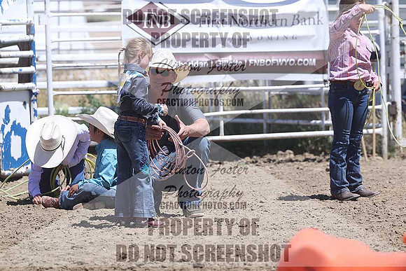 BY9A0842