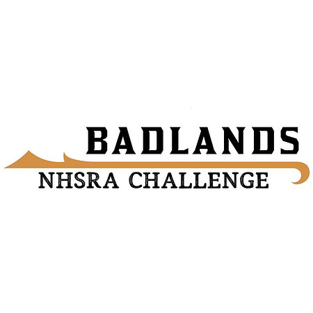 badland logo2