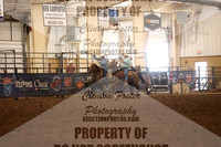 1P5A4247