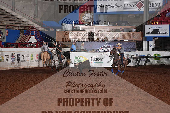 DSC02513