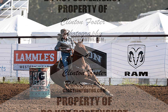 B82A5473