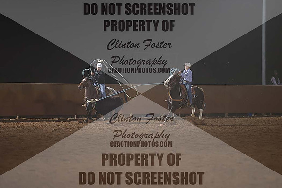 BY9A8783