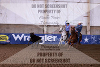 WTRC2814