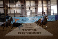 BY9A7783