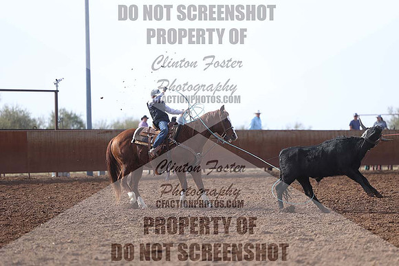 BY9A4936