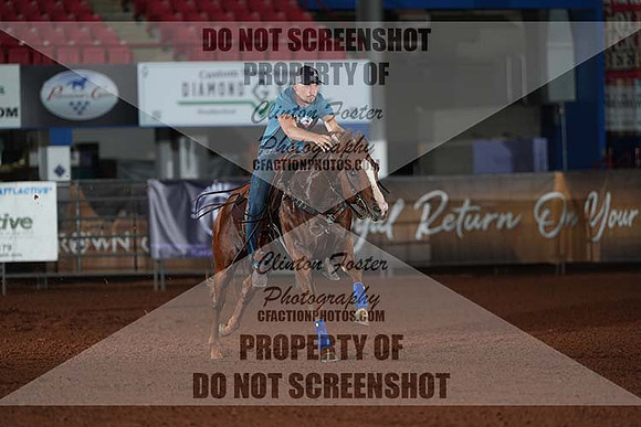 DSC08514