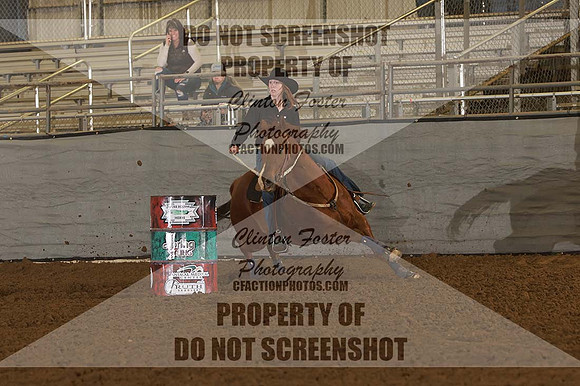 B82A0170
