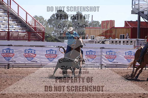 BY9A3486