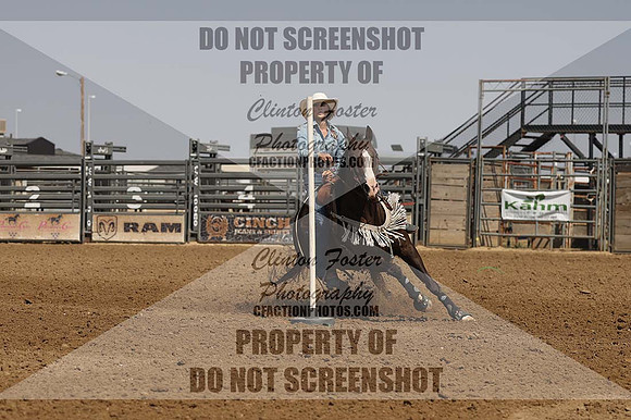 B82A3055