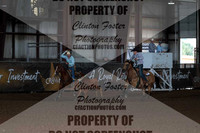 DSC07821