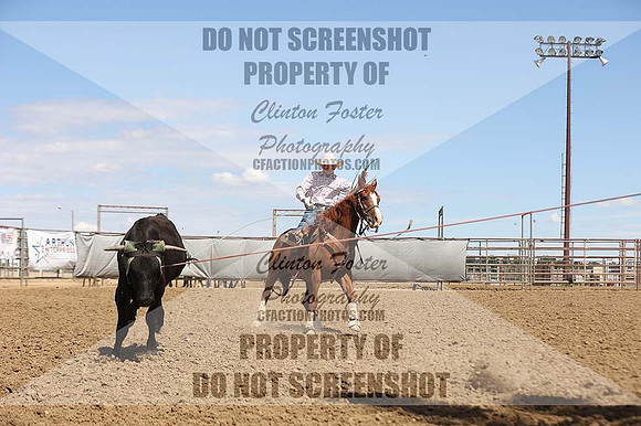 BY9A3020