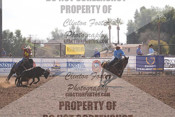 DSC04353