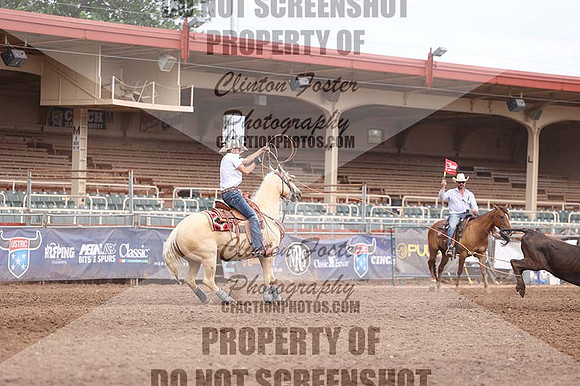 BY9A1678