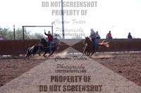 BY9A8955