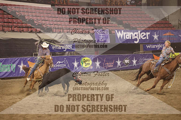 BY9A4054