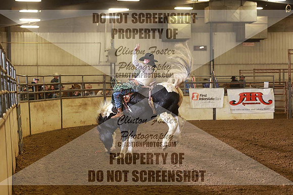 B82A7280