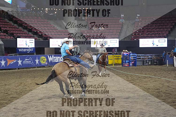 DSC05771