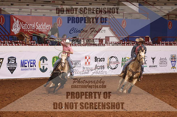 B82A2083