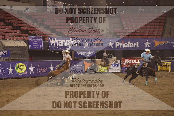 BY9A0497