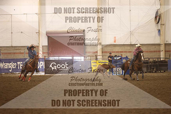 BY9A5540